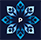 People Strategies Logo